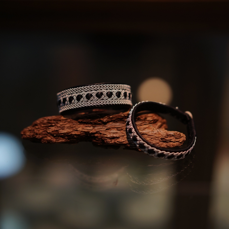 今シーズンから新たにお取り扱いをスタートさせていただく 