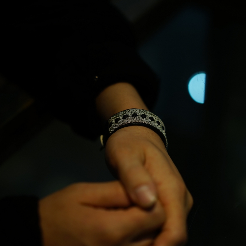 今シーズンから新たにお取り扱いをスタートさせていただく 