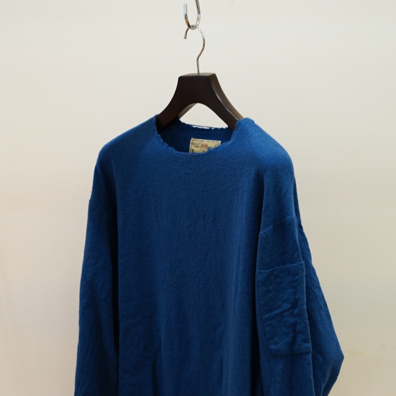 完売しておりましたSUNSEA(サンシー) 31th Collectionの新作