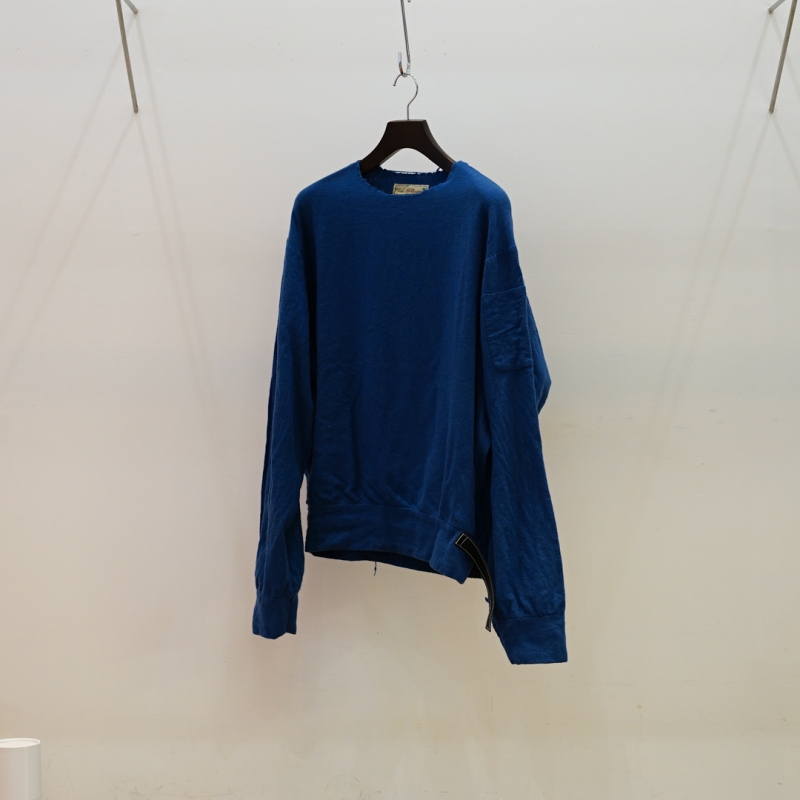 完売しておりましたSUNSEA(サンシー) 31th Collectionの新作