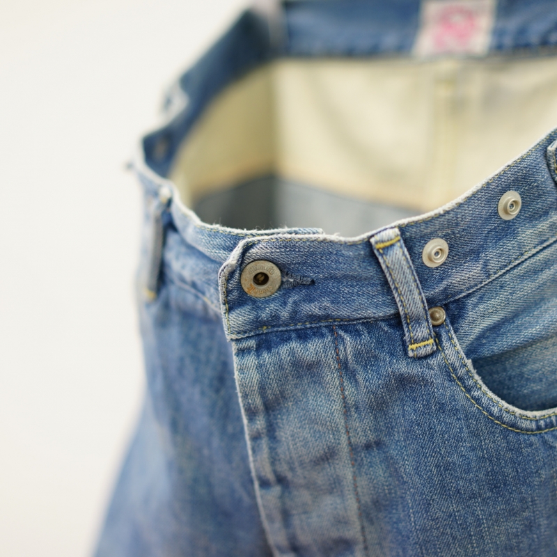 今シーズンより新たにお取り扱いをスタートさせていただく、chimala