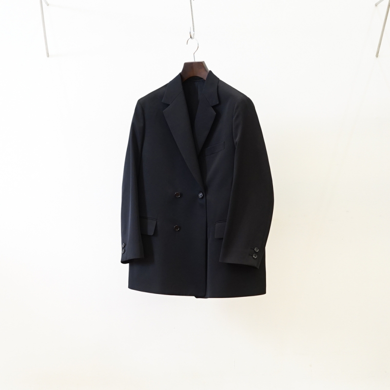 Graphpaper for women(グラフペーパーウィメンズ) 26SS Collectionの