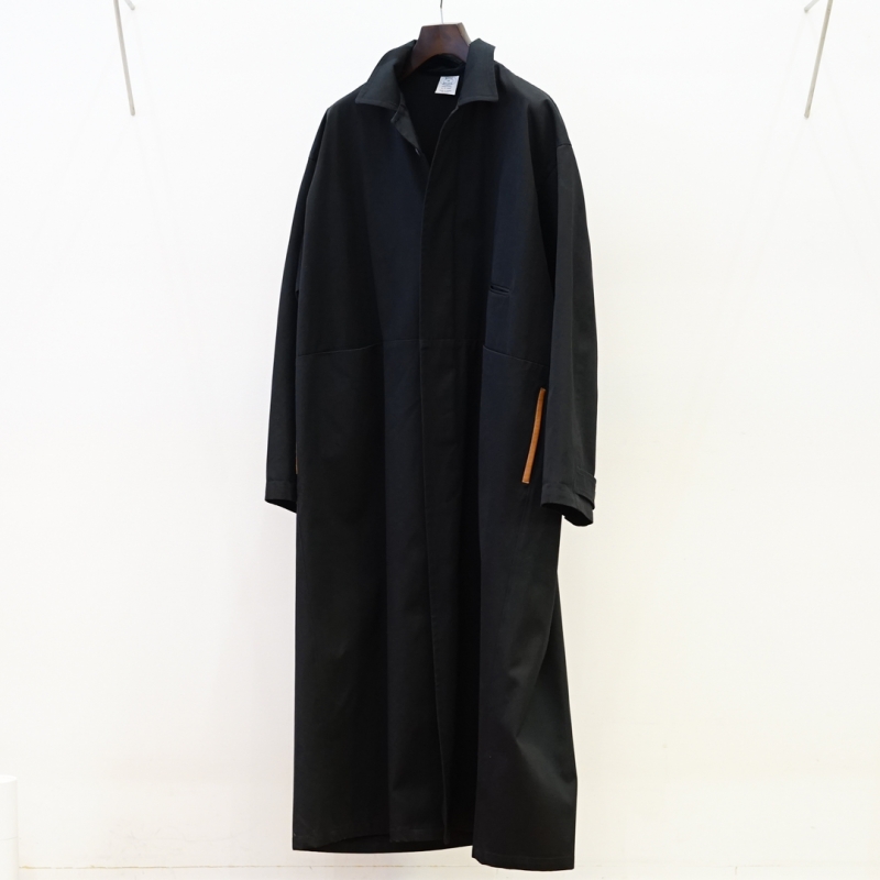 SUNSEA 19AW after the party2 【公式通販】