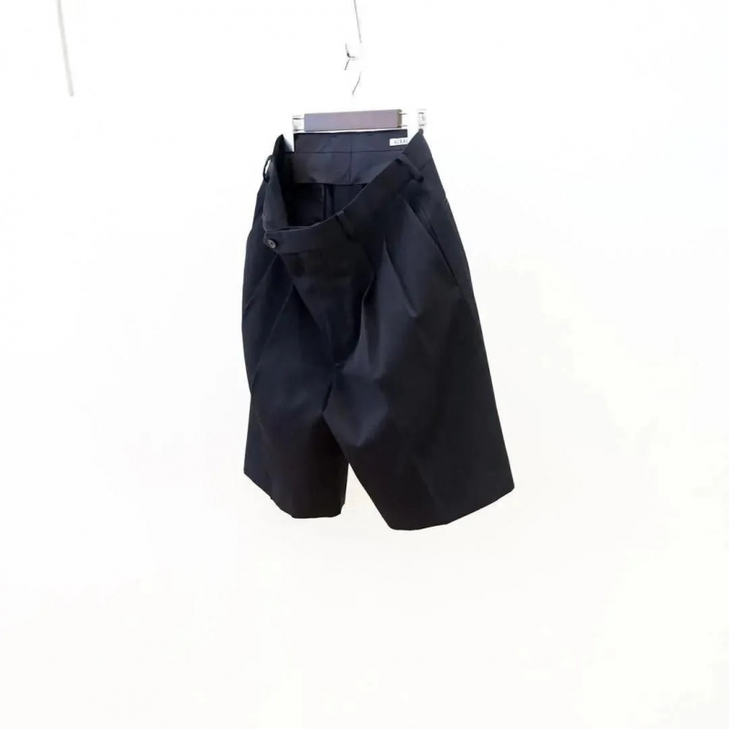 AURALEE (オーラリー)26SS Collectionの新作、Light Wool Max