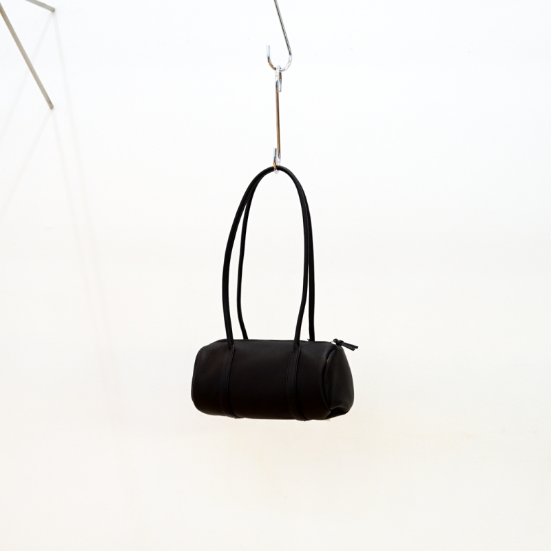 Aeta(アエタ) 26SS Collectionの新作、Cylinder Boston Long Handle 