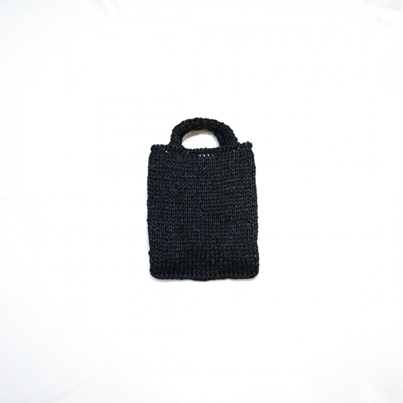 アエタ Aeta ペーパーヤーン バッグ アエタ aeta ペーパーヤーンバッグ