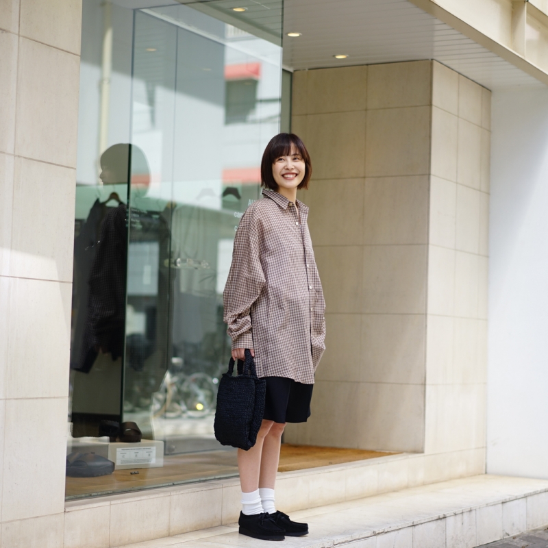 Aeta アエタ PG26 スモールコンテナ A ブラック 【公式通販】 Aeta