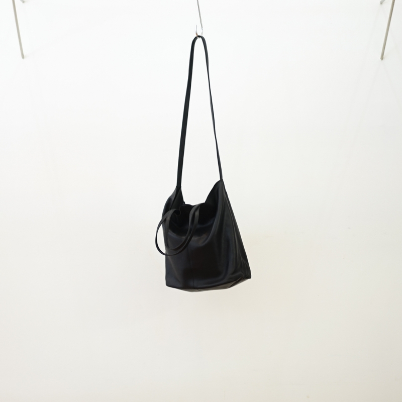 Morphee (モルフェ) 26SS Collectionの新作、3Way Medium Tote M(ML