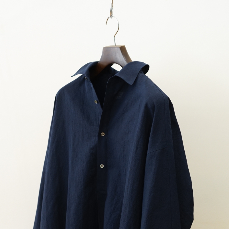 Graphpaper (グラフペーパー) 26 Summer Spot Collectionの新作 
