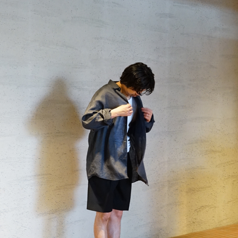 新着情報 | BALUCA JOURNAL