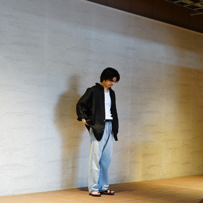 新着情報 | BALUCA JOURNAL