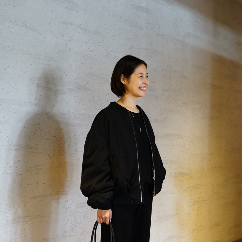 新着情報 | BALUCA JOURNAL