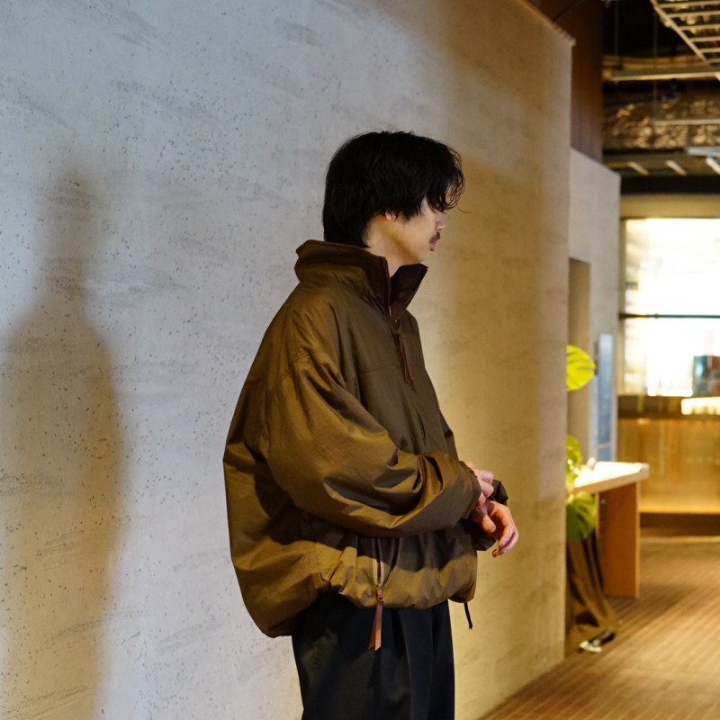 新着情報 | BALUCA JOURNAL