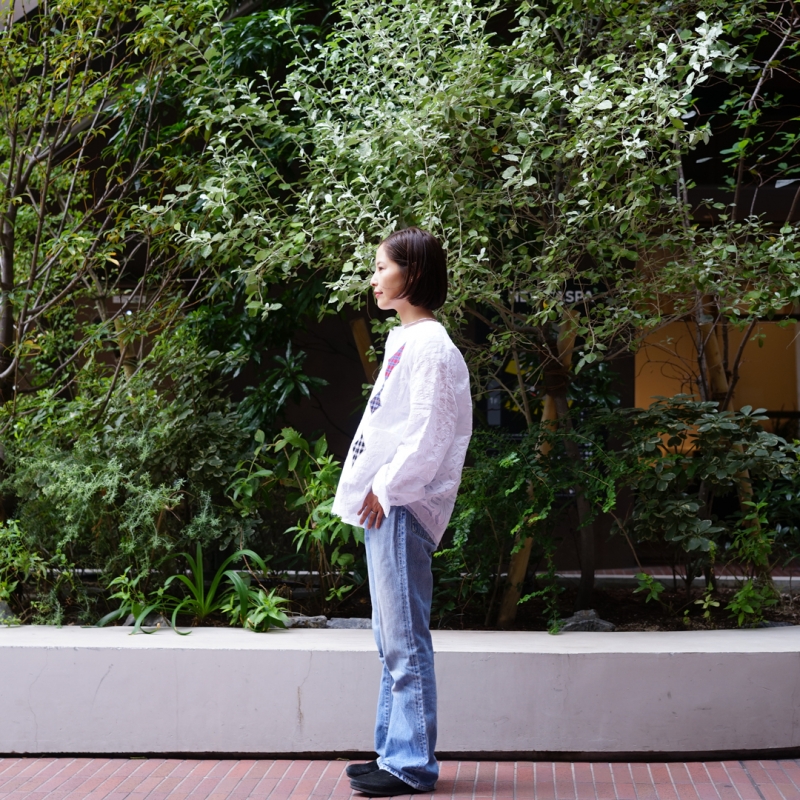 新着情報 | BALUCA JOURNAL