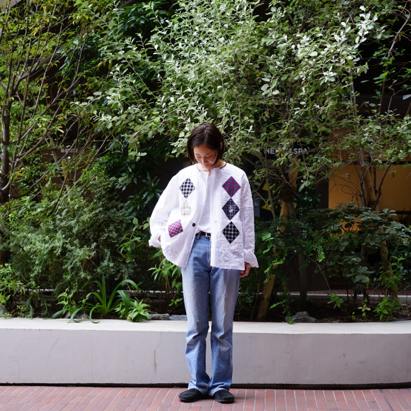新着情報 | BALUCA JOURNAL