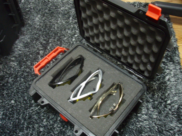 ☆サイト最強アイテム！OZP－1000☆ | サタン島田の