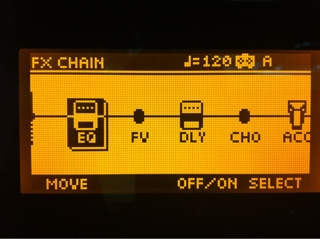 s-l400.jpg