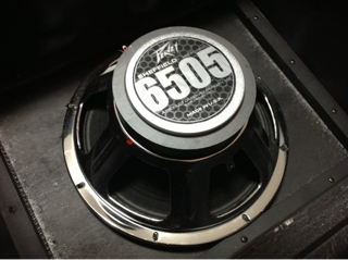 PEAVEY 5150 スピーカー キャビネット スラント PEAVEY 5150 スピーカー キャビネット スラント Yahoo