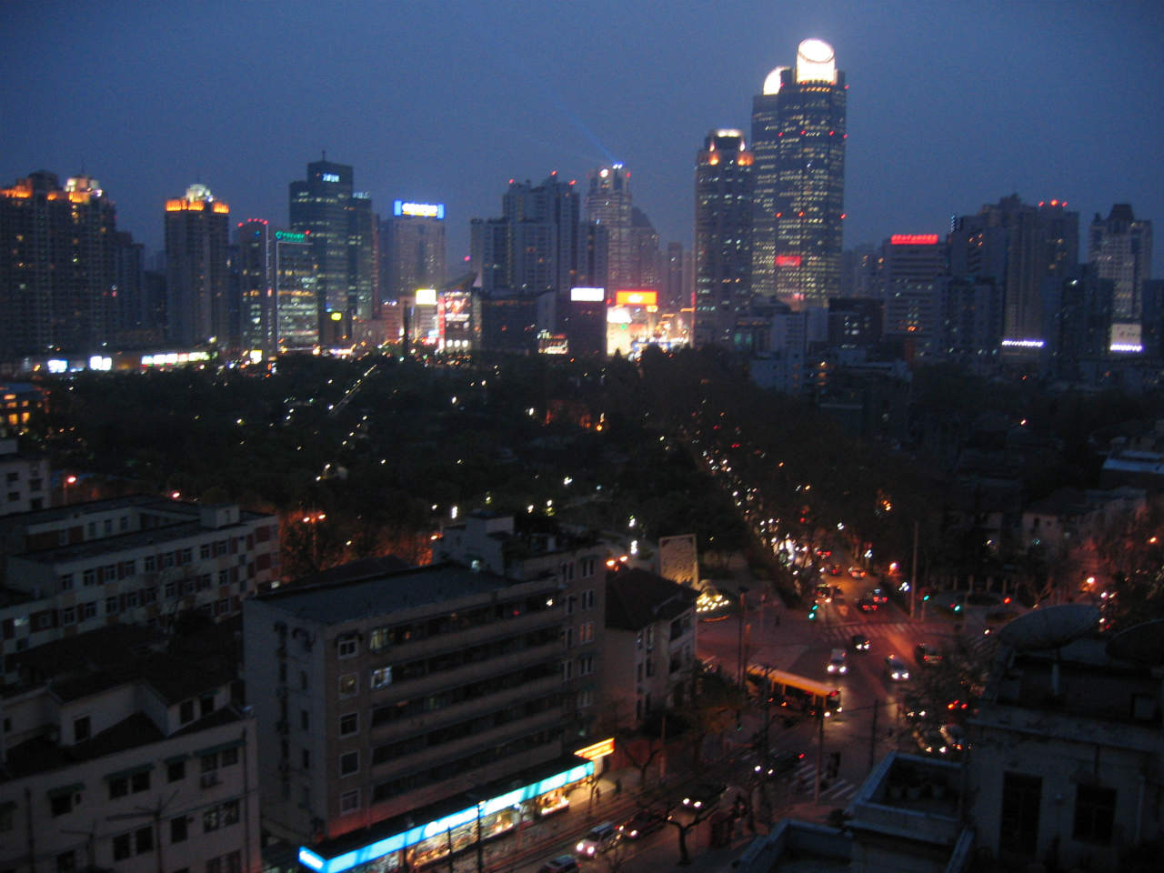 from Balcony2.jpg