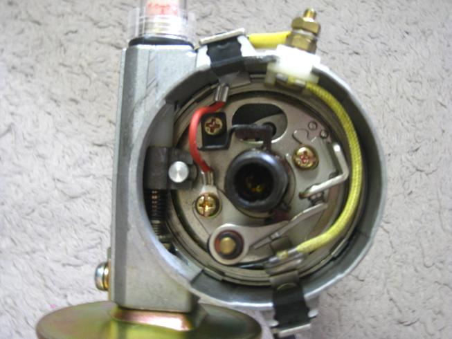 2T系,18R系点火系部品 (15.11.01更新) | TH service