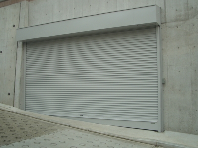 Thi Công Cửa Cuốn Tại Bến Cát Bình Dương 7 See the source image