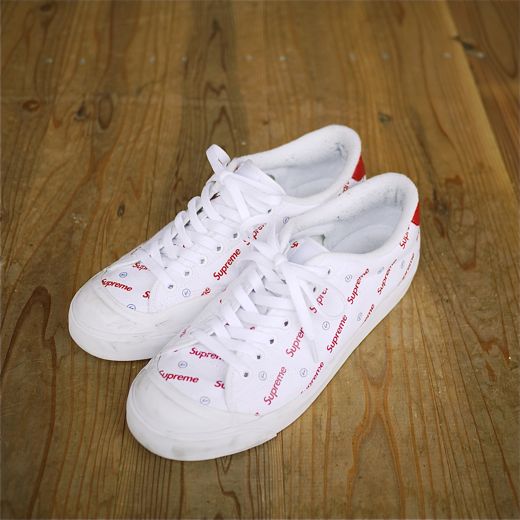 NIKEスニーカー入荷しました！！ | KIKUNOBU BLOG