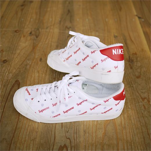 NIKEスニーカー入荷しました！！ | KIKUNOBU BLOG