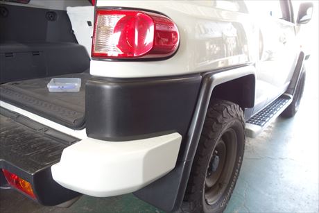 FJ CRUISER FJクルーザー 後期 国内モデル BILSTEIN5100 FJ CRUISER FJクルーザー 後期 国内モデル BILSTEIN5100 Bilstein 5100