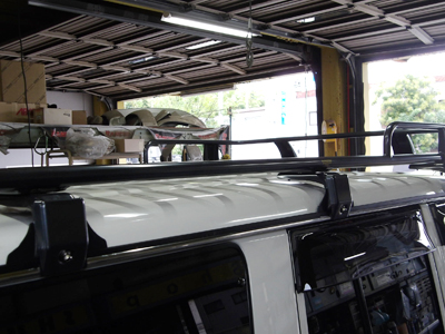 GPS 自律走行タンク　ジャンク(部品取り可) GPS 自律走行タンク ジャンク(部品取り可)