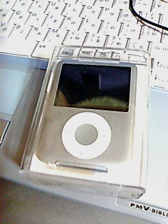 ipod