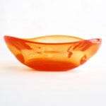 > Index titleandpublicity