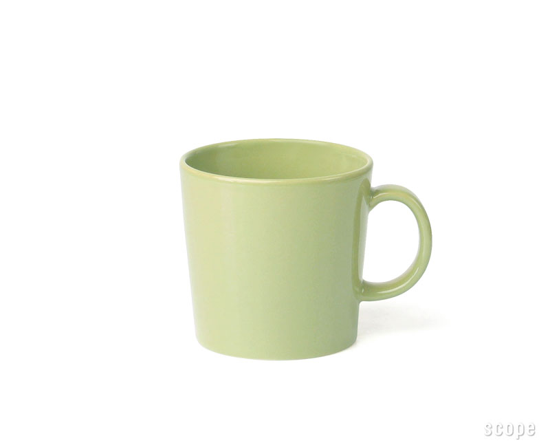 Teema ޥ400ml Celadon Green