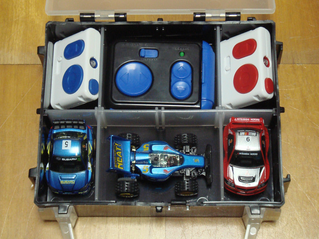 走って登って飛び越えて！ | 【バリ5！】