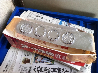 仮面ライダーオーズ オーメダル GP版 膨大 トリケラ コアメダル