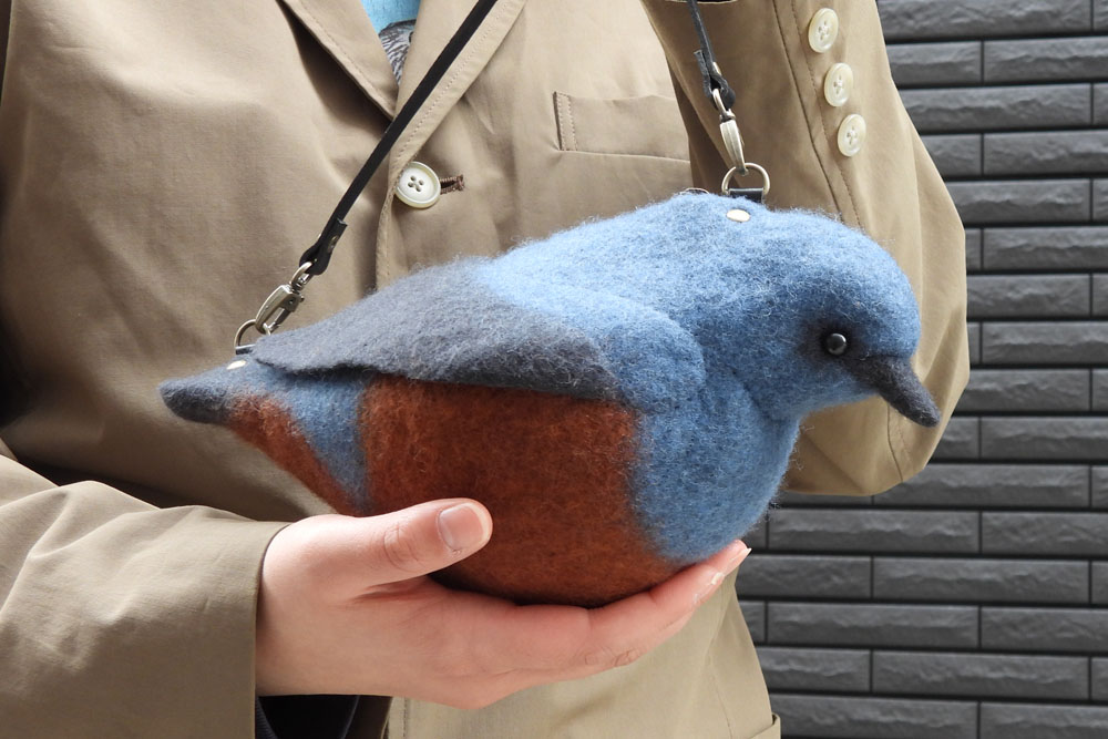 UMI 羊毛フェルト ハンドメイド 楽天市場】羊毛フェルト キット まると