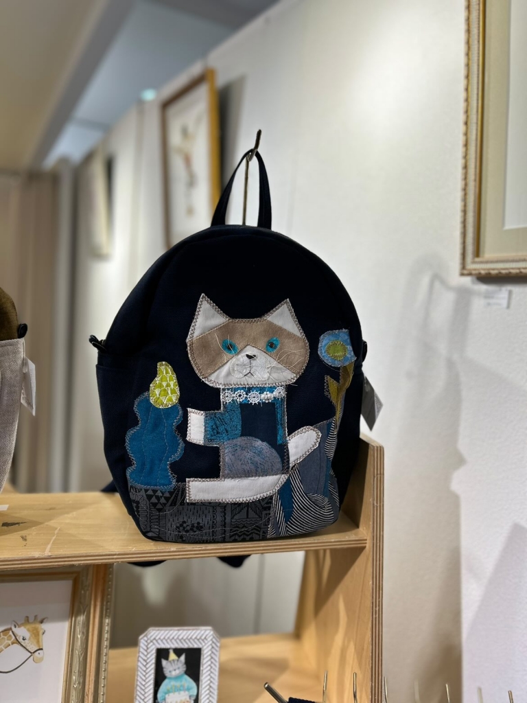 ArtMACHI Museum]参加者 ちとせやさん | Art MACHI