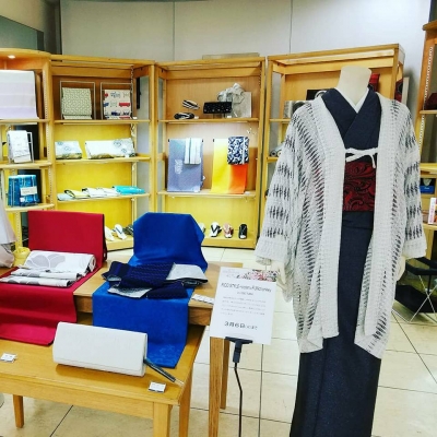 いよいよ最終日＆4月スタートビギナーコース1席キャンセル出ました 
