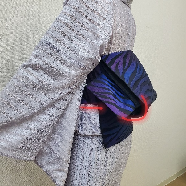 あーあー様オーダー確認用