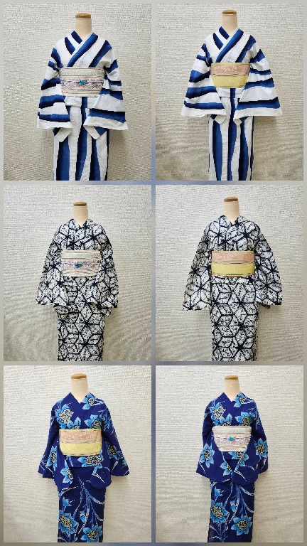 白生地 ラメ通し 彩通し ひまわり 着尺 正絹 反物 着物用洗える 白生地 ラメ通し 彩通し ひまわり 着尺 正絹 反物 着物用洗える