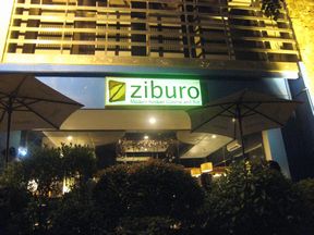 ziburo