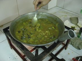 CELI ̎Î؎ Cooking.