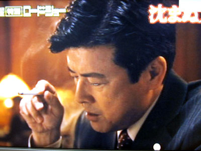 miura-tomo.jpg