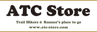 atcstore - ԡ.jpg