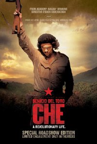 che