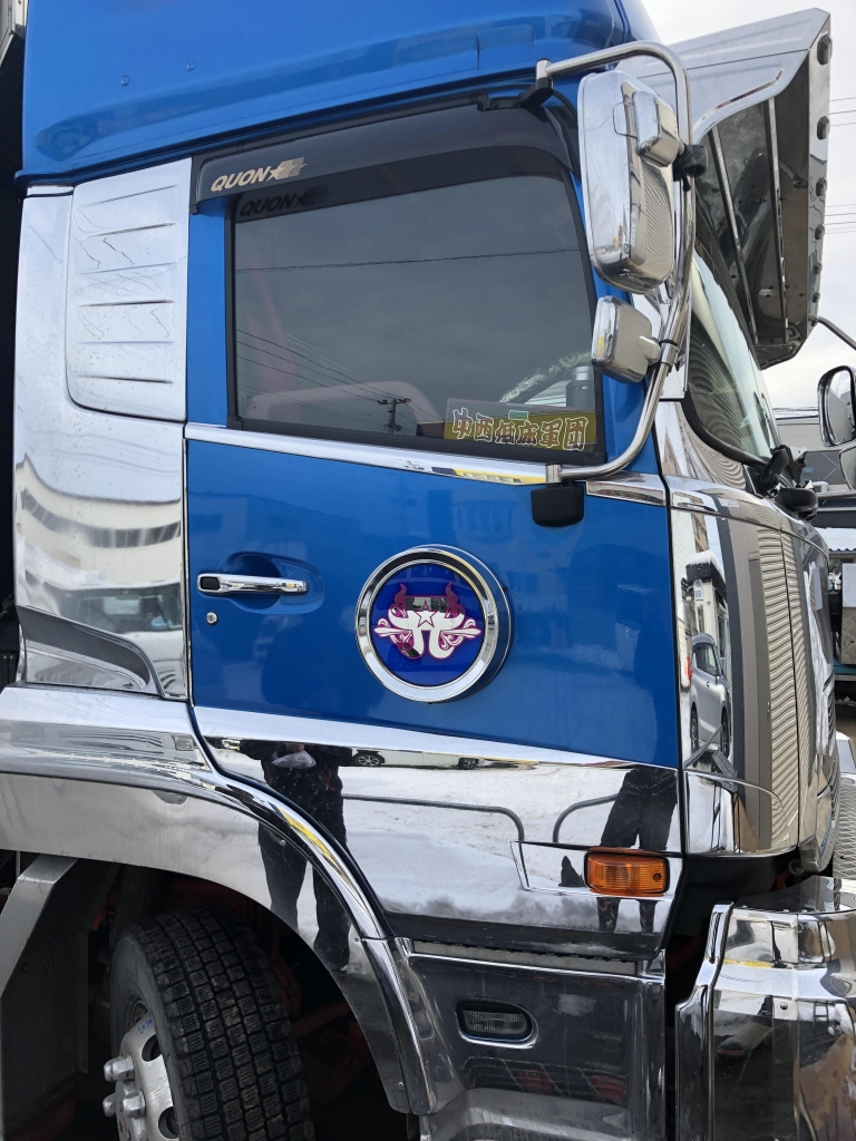 丸アンドン 250Φ新品未使用2個セットドアアンドン デコトラ 丸アンドン 丸アンドン 250Φ新品未使用2個セットドアアンドン