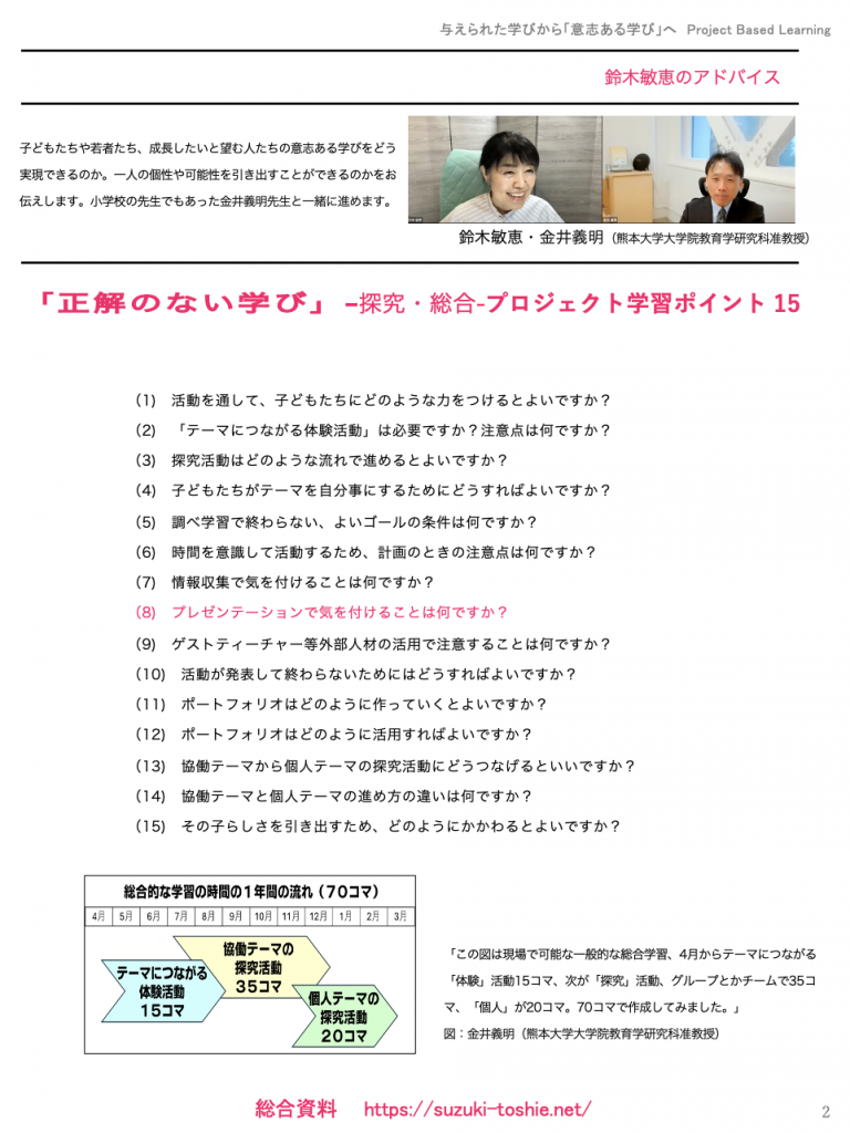 マスコミも注目する防災セット「もちだし君・パーソナル」26品・34点 