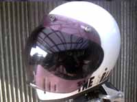 THE BLASTER(�Х롼�󥷡����)