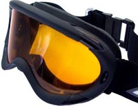 SWANS 630S black ��[BK/OR] ����� ���Ρ��������� �ڥᥬ���б���