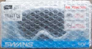 �ץ��ץ�[SWANS 630S]