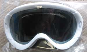 ���� ���Ρ���������[SWANS 630S]